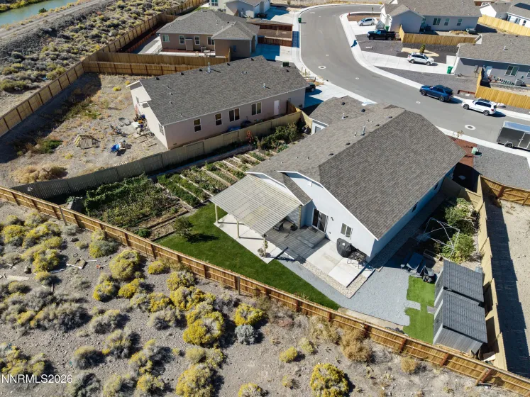 1324 Serenity, Fernley, Nevada 89408, 4 Bedrooms Bedrooms, ,2 BathroomsBathrooms,Residential,Residential,Serenity,0,260013320