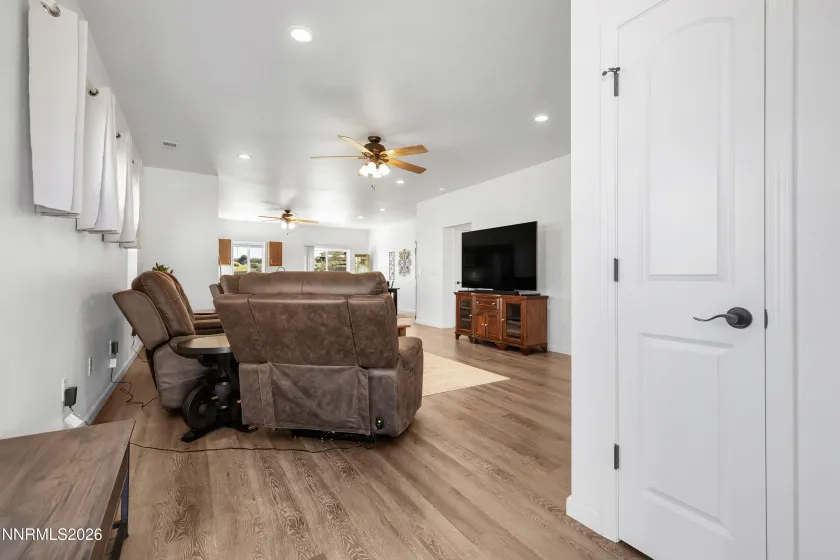 1324 Serenity, Fernley, Nevada 89408, 4 Bedrooms Bedrooms, ,2 BathroomsBathrooms,Residential,Residential,Serenity,0,260013320