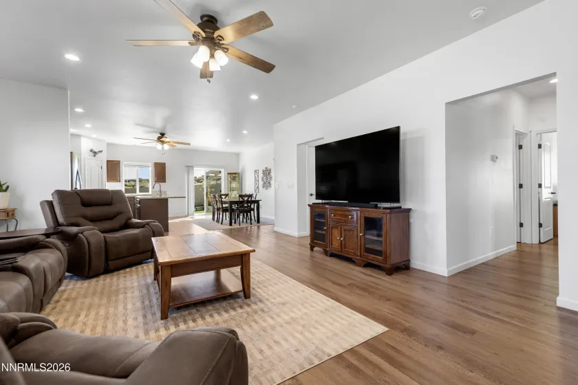 1324 Serenity, Fernley, Nevada 89408, 4 Bedrooms Bedrooms, ,2 BathroomsBathrooms,Residential,Residential,Serenity,0,260013320