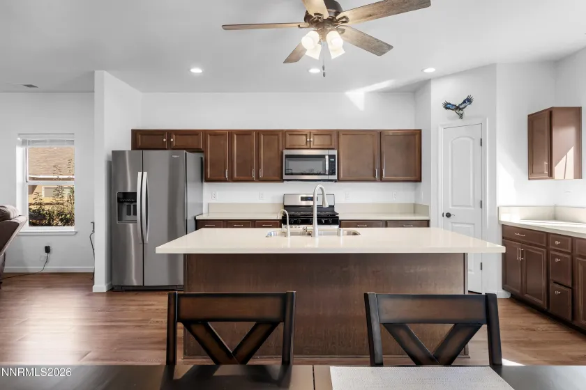 1324 Serenity, Fernley, Nevada 89408, 4 Bedrooms Bedrooms, ,2 BathroomsBathrooms,Residential,Residential,Serenity,0,260013320