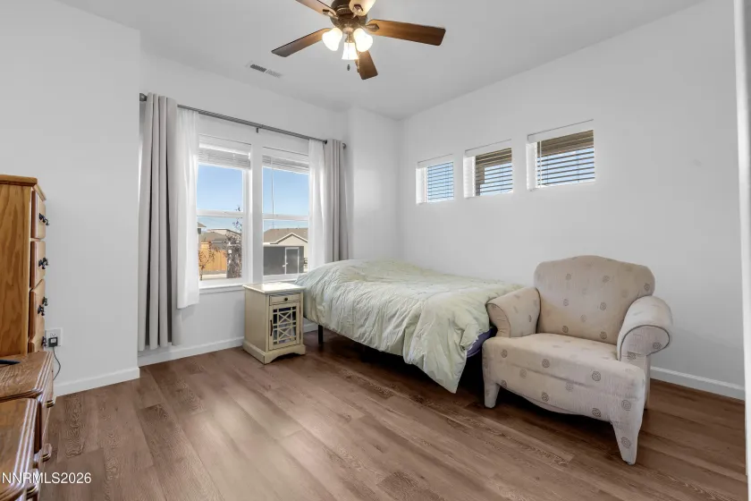 1324 Serenity, Fernley, Nevada 89408, 4 Bedrooms Bedrooms, ,2 BathroomsBathrooms,Residential,Residential,Serenity,0,260013320
