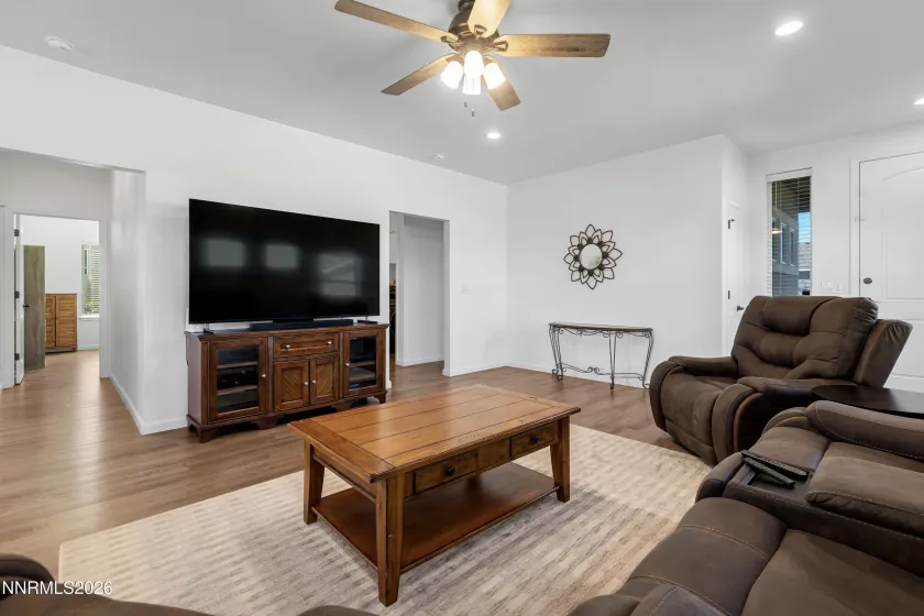 1324 Serenity, Fernley, Nevada 89408, 4 Bedrooms Bedrooms, ,2 BathroomsBathrooms,Residential,Residential,Serenity,0,260013320
