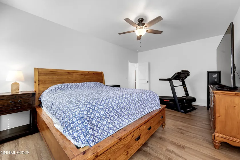 1324 Serenity, Fernley, Nevada 89408, 4 Bedrooms Bedrooms, ,2 BathroomsBathrooms,Residential,Residential,Serenity,0,260013320