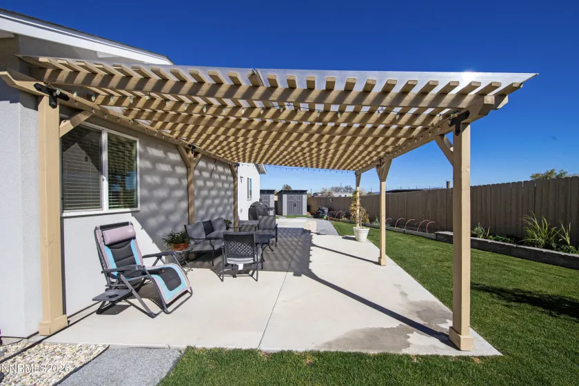 1324 Serenity, Fernley, Nevada 89408, 4 Bedrooms Bedrooms, ,2 BathroomsBathrooms,Residential,Residential,Serenity,0,260013320