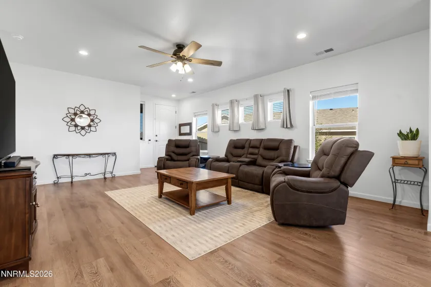 1324 Serenity, Fernley, Nevada 89408, 4 Bedrooms Bedrooms, ,2 BathroomsBathrooms,Residential,Residential,Serenity,0,260013320