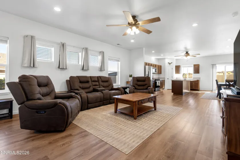 1324 Serenity, Fernley, Nevada 89408, 4 Bedrooms Bedrooms, ,2 BathroomsBathrooms,Residential,Residential,Serenity,0,260013320