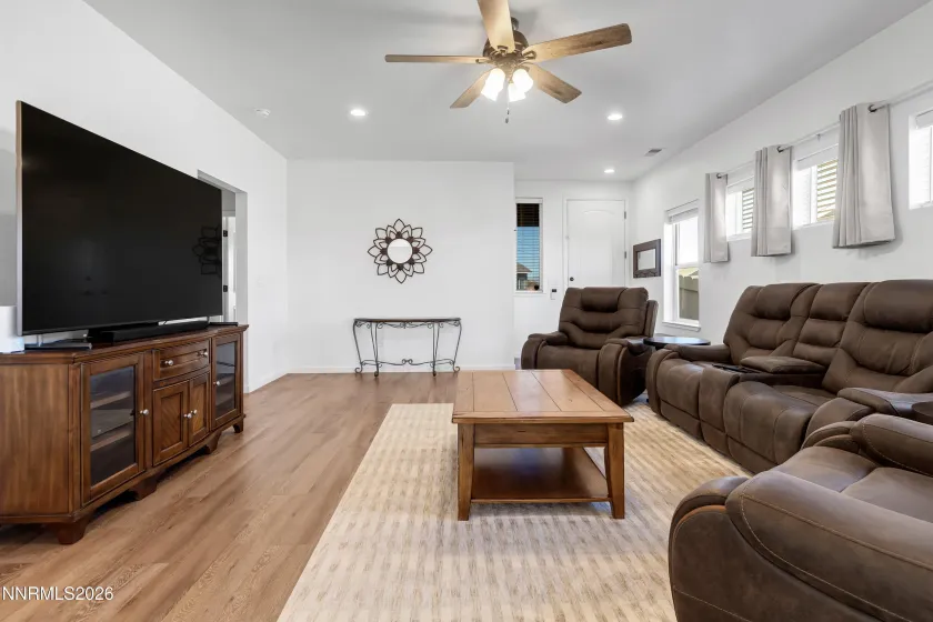 1324 Serenity, Fernley, Nevada 89408, 4 Bedrooms Bedrooms, ,2 BathroomsBathrooms,Residential,Residential,Serenity,0,260013320