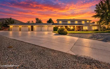 Residential Residential