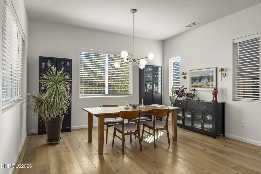900 Providence, Reno, Nevada 89521, 5 Bedrooms Bedrooms, ,5 BathroomsBathrooms,Residential,Residential,Providence,0,260013323