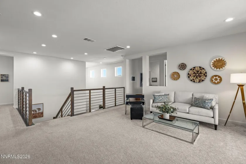 900 Providence, Reno, Nevada 89521, 5 Bedrooms Bedrooms, ,5 BathroomsBathrooms,Residential,Residential,Providence,0,260013323