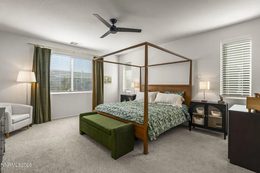 900 Providence, Reno, Nevada 89521, 5 Bedrooms Bedrooms, ,5 BathroomsBathrooms,Residential,Residential,Providence,0,260013323