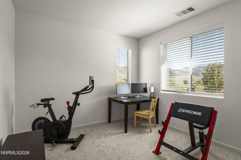 900 Providence, Reno, Nevada 89521, 5 Bedrooms Bedrooms, ,5 BathroomsBathrooms,Residential,Residential,Providence,0,260013323