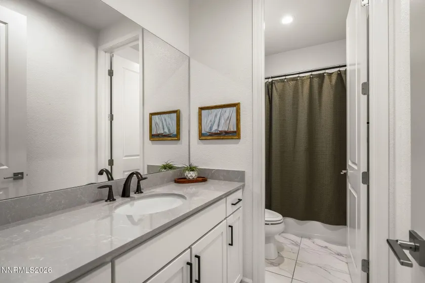 900 Providence, Reno, Nevada 89521, 5 Bedrooms Bedrooms, ,5 BathroomsBathrooms,Residential,Residential,Providence,0,260013323
