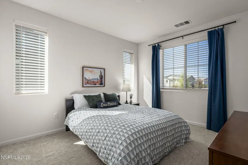 900 Providence, Reno, Nevada 89521, 5 Bedrooms Bedrooms, ,5 BathroomsBathrooms,Residential,Residential,Providence,0,260013323