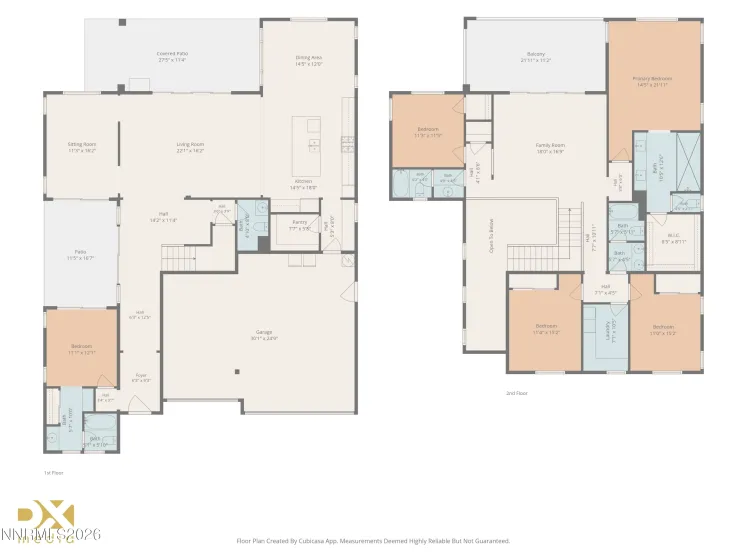 900 Providence, Reno, Nevada 89521, 5 Bedrooms Bedrooms, ,5 BathroomsBathrooms,Residential,Residential,Providence,0,260013323