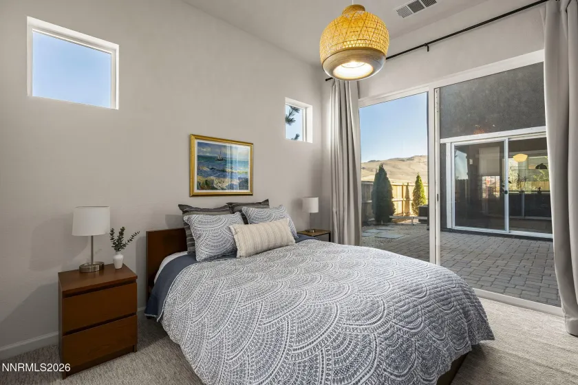900 Providence, Reno, Nevada 89521, 5 Bedrooms Bedrooms, ,5 BathroomsBathrooms,Residential,Residential,Providence,0,260013323