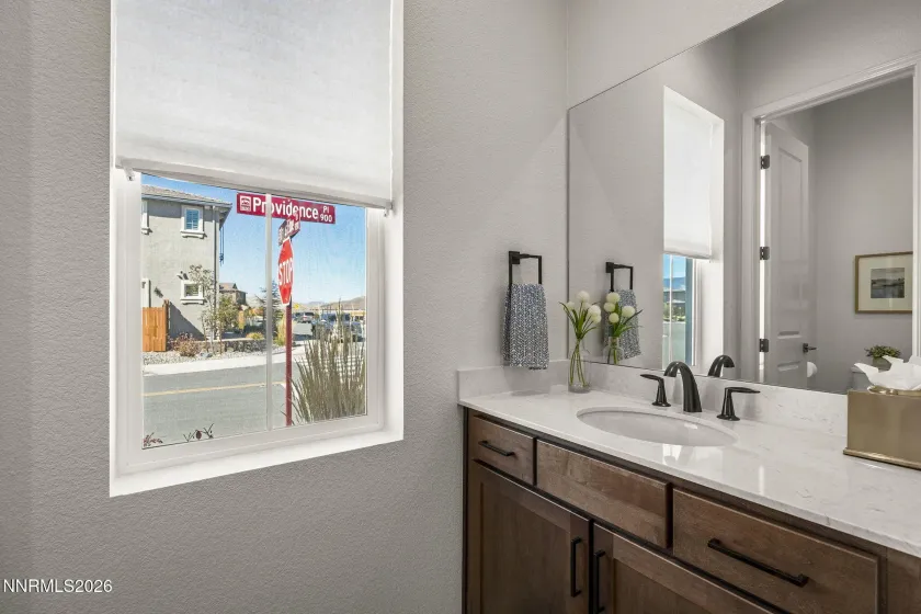 900 Providence, Reno, Nevada 89521, 5 Bedrooms Bedrooms, ,5 BathroomsBathrooms,Residential,Residential,Providence,0,260013323