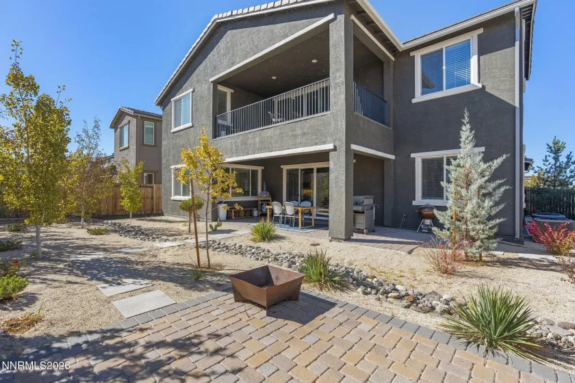 900 Providence, Reno, Nevada 89521, 5 Bedrooms Bedrooms, ,5 BathroomsBathrooms,Residential,Residential,Providence,0,260013323