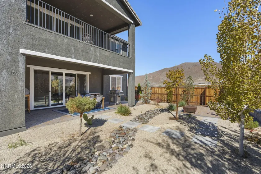 900 Providence, Reno, Nevada 89521, 5 Bedrooms Bedrooms, ,5 BathroomsBathrooms,Residential,Residential,Providence,0,260013323
