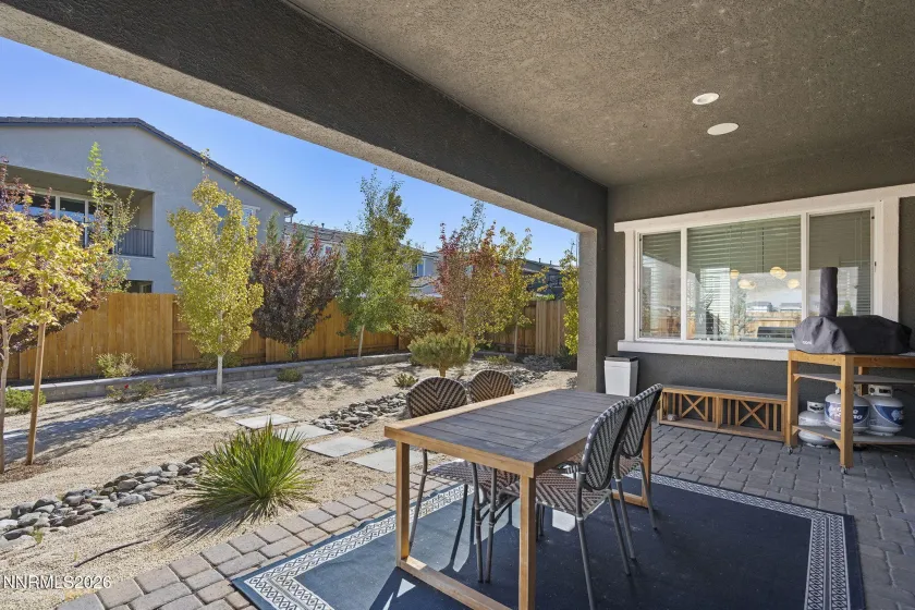 900 Providence, Reno, Nevada 89521, 5 Bedrooms Bedrooms, ,5 BathroomsBathrooms,Residential,Residential,Providence,0,260013323