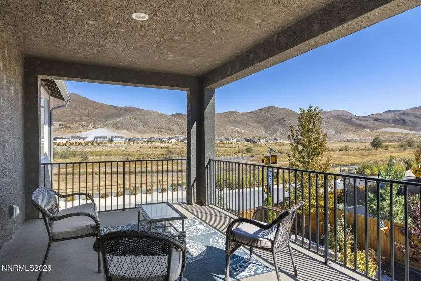 900 Providence, Reno, Nevada 89521, 5 Bedrooms Bedrooms, ,5 BathroomsBathrooms,Residential,Residential,Providence,0,260013323