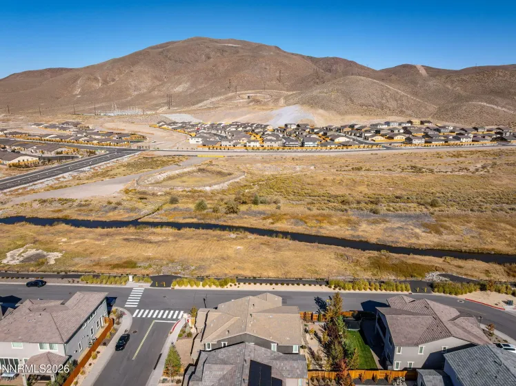 900 Providence, Reno, Nevada 89521, 5 Bedrooms Bedrooms, ,5 BathroomsBathrooms,Residential,Residential,Providence,0,260013323