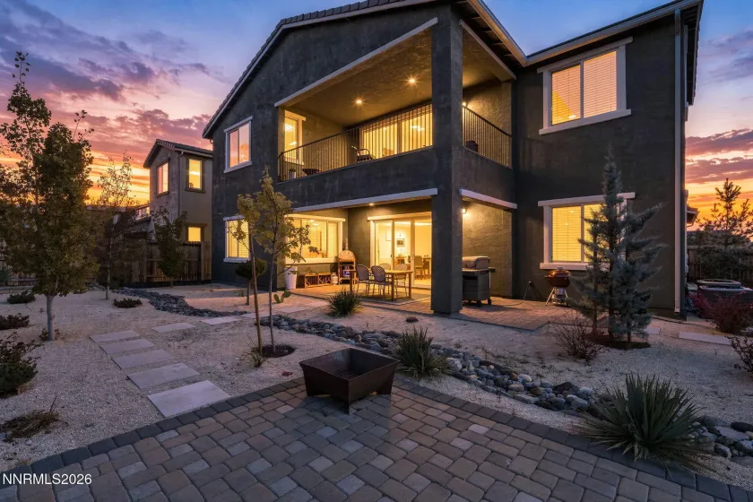900 Providence, Reno, Nevada 89521, 5 Bedrooms Bedrooms, ,5 BathroomsBathrooms,Residential,Residential,Providence,0,260013323