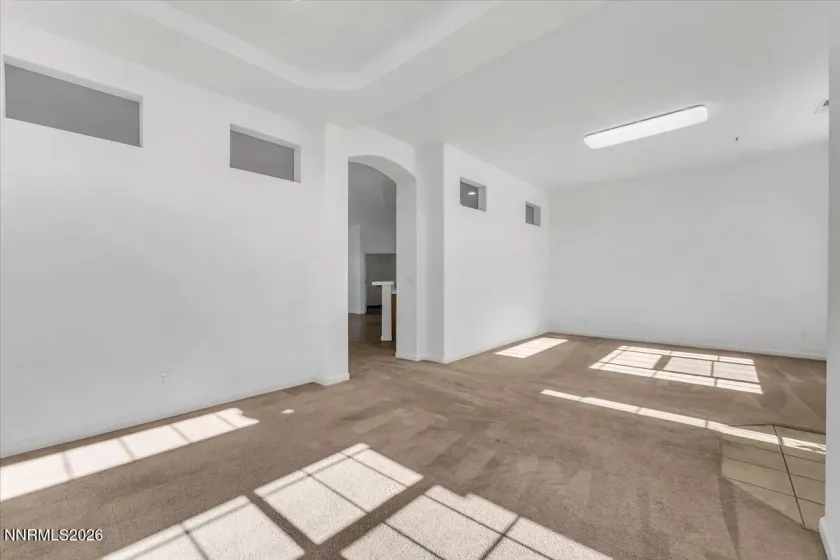 1346 Grassland, Dayton, Nevada 89403, 3 Bedrooms Bedrooms, ,2 BathroomsBathrooms,Residential,Residential,Grassland,0,260013324