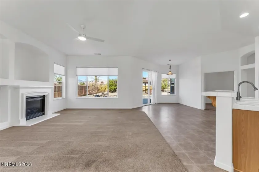 1346 Grassland, Dayton, Nevada 89403, 3 Bedrooms Bedrooms, ,2 BathroomsBathrooms,Residential,Residential,Grassland,0,260013324
