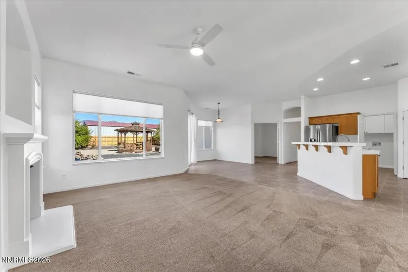 1346 Grassland, Dayton, Nevada 89403, 3 Bedrooms Bedrooms, ,2 BathroomsBathrooms,Residential,Residential,Grassland,0,260013324