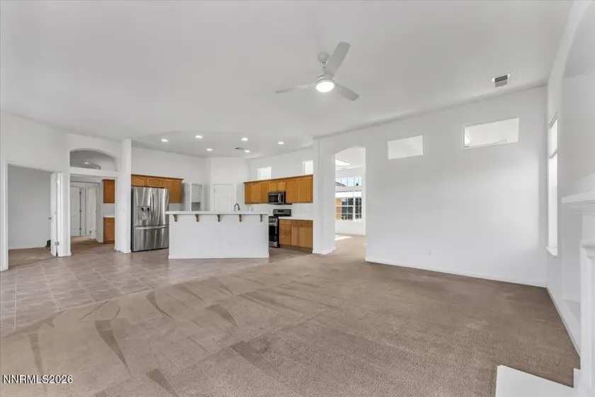 1346 Grassland, Dayton, Nevada 89403, 3 Bedrooms Bedrooms, ,2 BathroomsBathrooms,Residential,Residential,Grassland,0,260013324