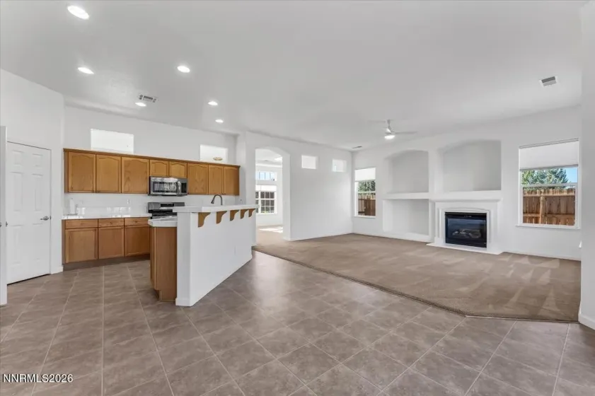 1346 Grassland, Dayton, Nevada 89403, 3 Bedrooms Bedrooms, ,2 BathroomsBathrooms,Residential,Residential,Grassland,0,260013324