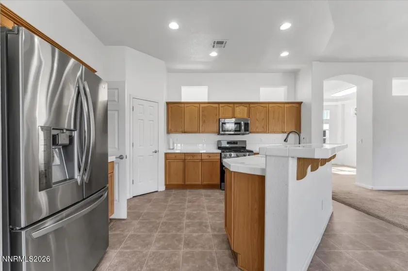 1346 Grassland, Dayton, Nevada 89403, 3 Bedrooms Bedrooms, ,2 BathroomsBathrooms,Residential,Residential,Grassland,0,260013324