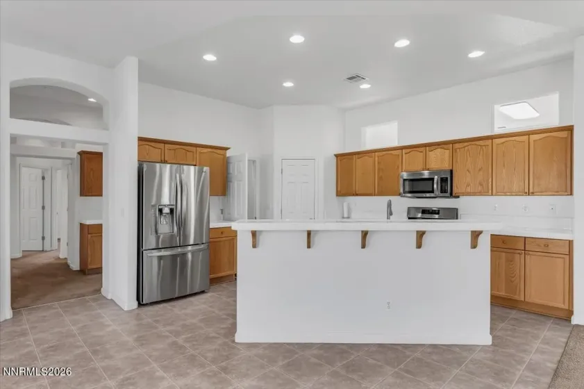 1346 Grassland, Dayton, Nevada 89403, 3 Bedrooms Bedrooms, ,2 BathroomsBathrooms,Residential,Residential,Grassland,0,260013324