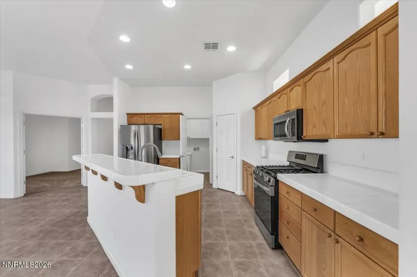 1346 Grassland, Dayton, Nevada 89403, 3 Bedrooms Bedrooms, ,2 BathroomsBathrooms,Residential,Residential,Grassland,0,260013324