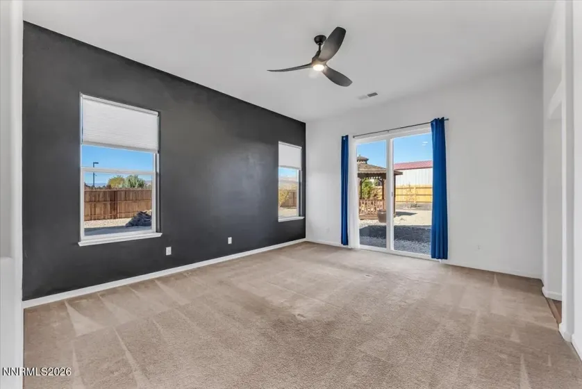 1346 Grassland, Dayton, Nevada 89403, 3 Bedrooms Bedrooms, ,2 BathroomsBathrooms,Residential,Residential,Grassland,0,260013324