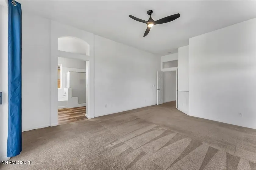 1346 Grassland, Dayton, Nevada 89403, 3 Bedrooms Bedrooms, ,2 BathroomsBathrooms,Residential,Residential,Grassland,0,260013324