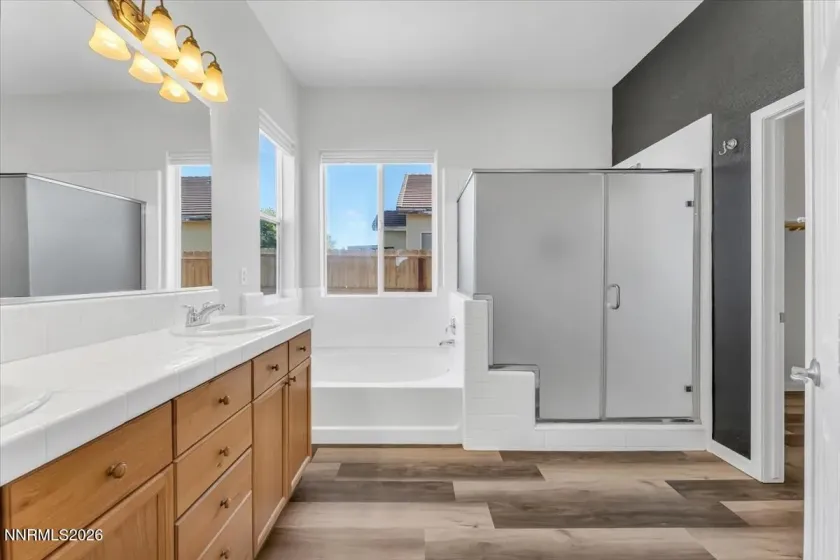 1346 Grassland, Dayton, Nevada 89403, 3 Bedrooms Bedrooms, ,2 BathroomsBathrooms,Residential,Residential,Grassland,0,260013324