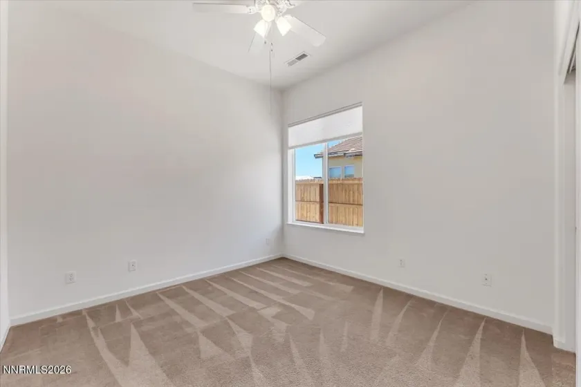 1346 Grassland, Dayton, Nevada 89403, 3 Bedrooms Bedrooms, ,2 BathroomsBathrooms,Residential,Residential,Grassland,0,260013324