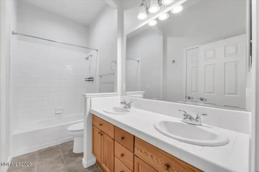 1346 Grassland, Dayton, Nevada 89403, 3 Bedrooms Bedrooms, ,2 BathroomsBathrooms,Residential,Residential,Grassland,0,260013324