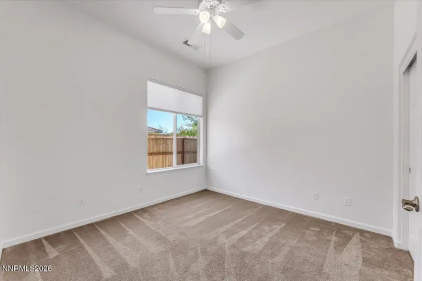 1346 Grassland, Dayton, Nevada 89403, 3 Bedrooms Bedrooms, ,2 BathroomsBathrooms,Residential,Residential,Grassland,0,260013324