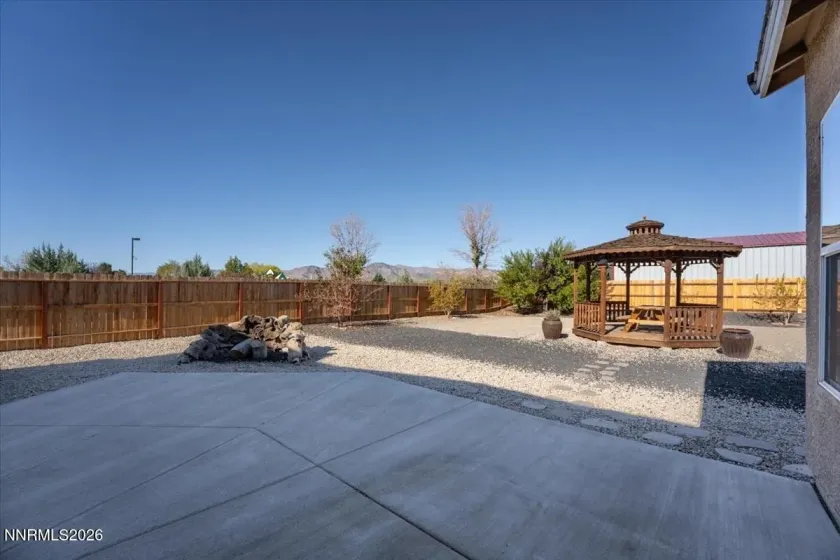 1346 Grassland, Dayton, Nevada 89403, 3 Bedrooms Bedrooms, ,2 BathroomsBathrooms,Residential,Residential,Grassland,0,260013324