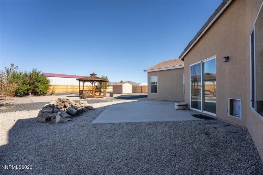 1346 Grassland, Dayton, Nevada 89403, 3 Bedrooms Bedrooms, ,2 BathroomsBathrooms,Residential,Residential,Grassland,0,260013324