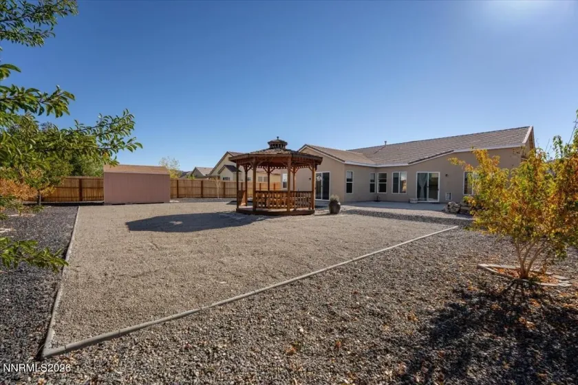 1346 Grassland, Dayton, Nevada 89403, 3 Bedrooms Bedrooms, ,2 BathroomsBathrooms,Residential,Residential,Grassland,0,260013324