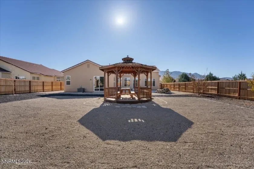 1346 Grassland, Dayton, Nevada 89403, 3 Bedrooms Bedrooms, ,2 BathroomsBathrooms,Residential,Residential,Grassland,0,260013324