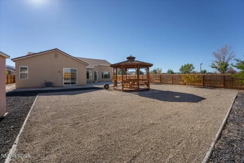 1346 Grassland, Dayton, Nevada 89403, 3 Bedrooms Bedrooms, ,2 BathroomsBathrooms,Residential,Residential,Grassland,0,260013324