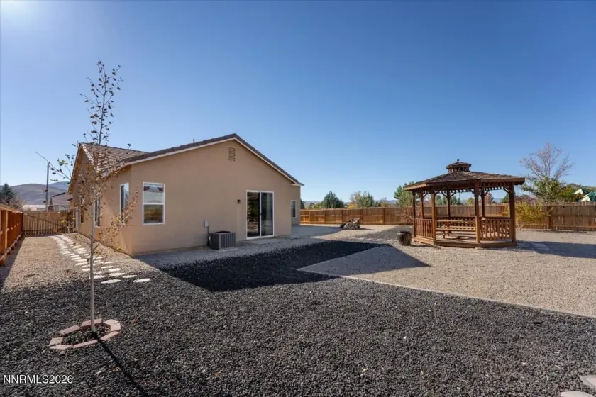 1346 Grassland, Dayton, Nevada 89403, 3 Bedrooms Bedrooms, ,2 BathroomsBathrooms,Residential,Residential,Grassland,0,260013324