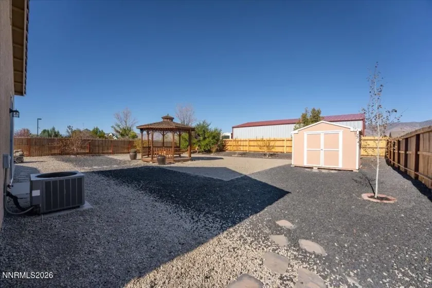 1346 Grassland, Dayton, Nevada 89403, 3 Bedrooms Bedrooms, ,2 BathroomsBathrooms,Residential,Residential,Grassland,0,260013324