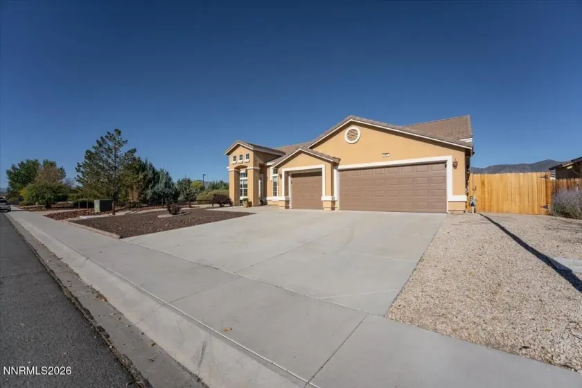 1346 Grassland, Dayton, Nevada 89403, 3 Bedrooms Bedrooms, ,2 BathroomsBathrooms,Residential,Residential,Grassland,0,260013324