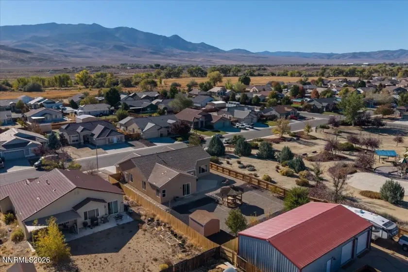 1346 Grassland, Dayton, Nevada 89403, 3 Bedrooms Bedrooms, ,2 BathroomsBathrooms,Residential,Residential,Grassland,0,260013324
